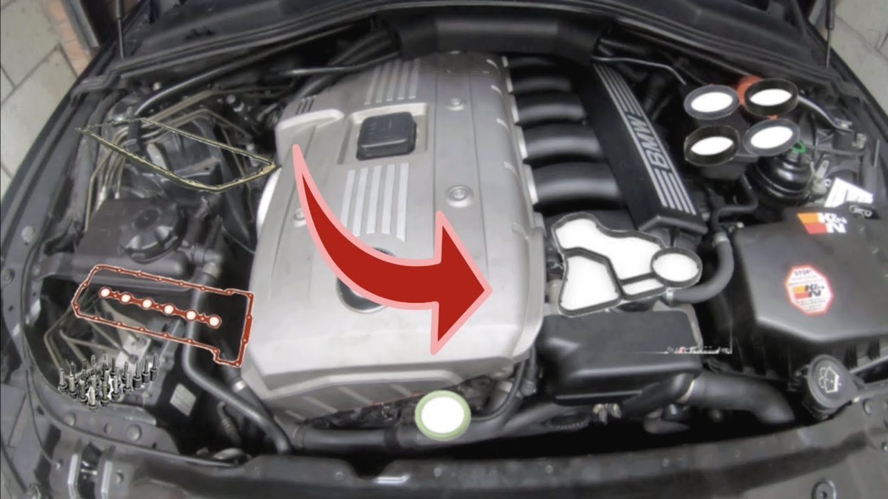 See P1910 in engine