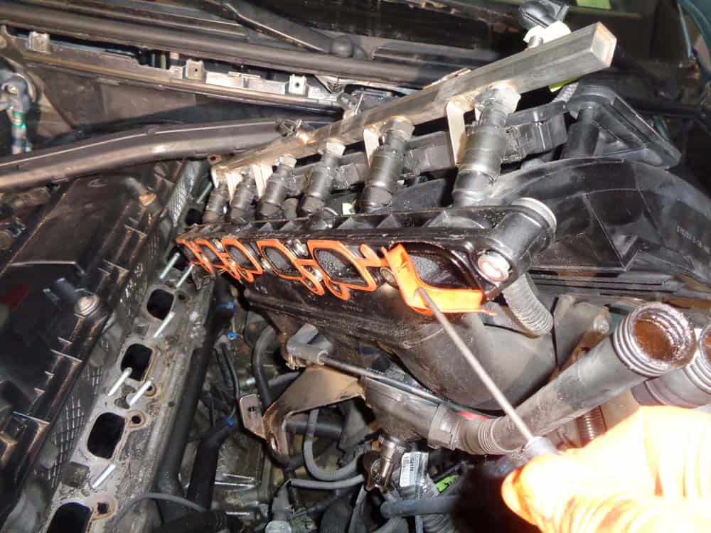 See P1910 in engine