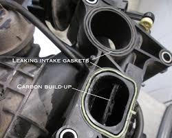 See P1910 in engine